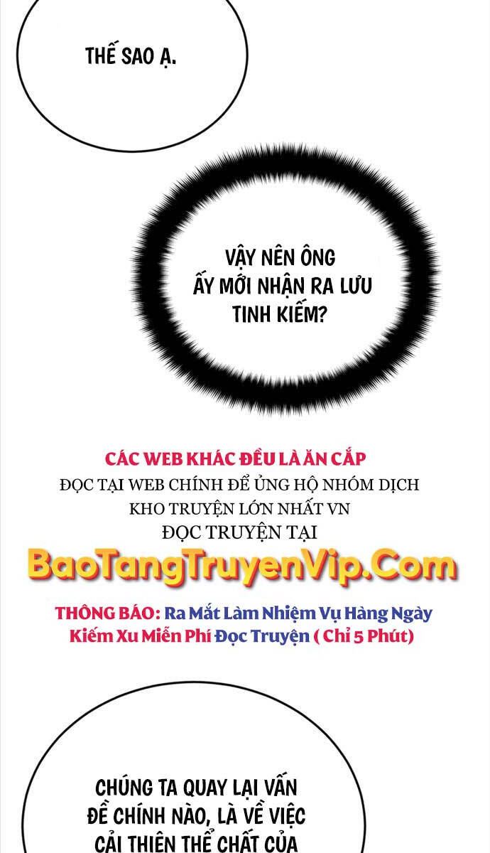 Thiếu Gia Yểu Mệnh Nhà Họ Bạch Chapter 22 - Trang 38