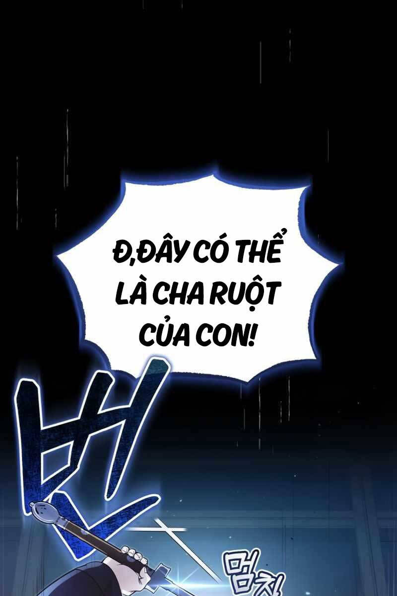 Thiếu Gia Yểu Mệnh Nhà Họ Bạch Chapter 13 - Trang 81