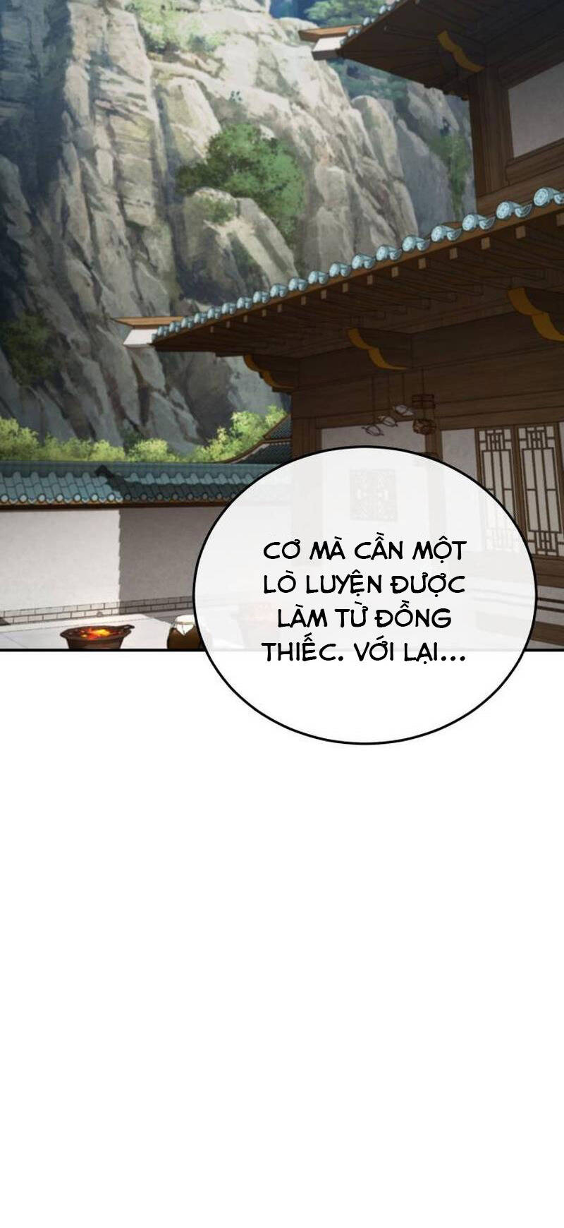 Thiếu Gia Yểu Mệnh Nhà Họ Bạch Chapter 39 - Trang 78