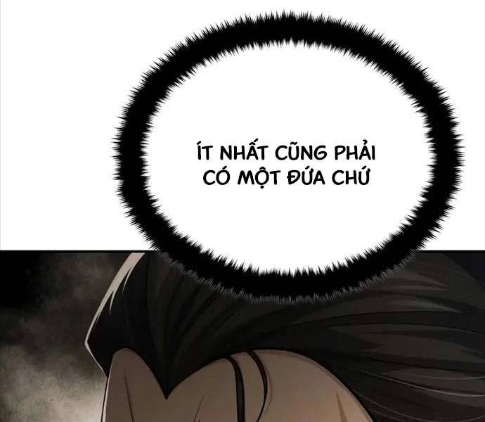 Thiếu Gia Yểu Mệnh Nhà Họ Bạch Chapter 36 - Trang 52