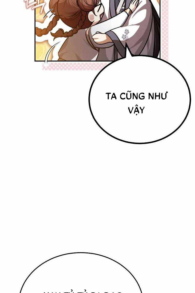 Thiếu Gia Yểu Mệnh Nhà Họ Bạch Chapter 7 - Trang 88