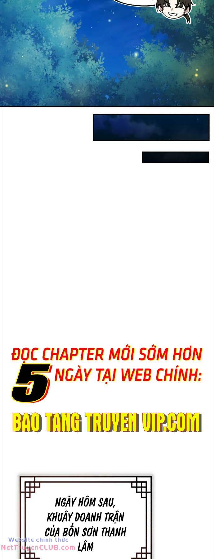 Thiếu Gia Yểu Mệnh Nhà Họ Bạch Chapter 25 - Trang 74