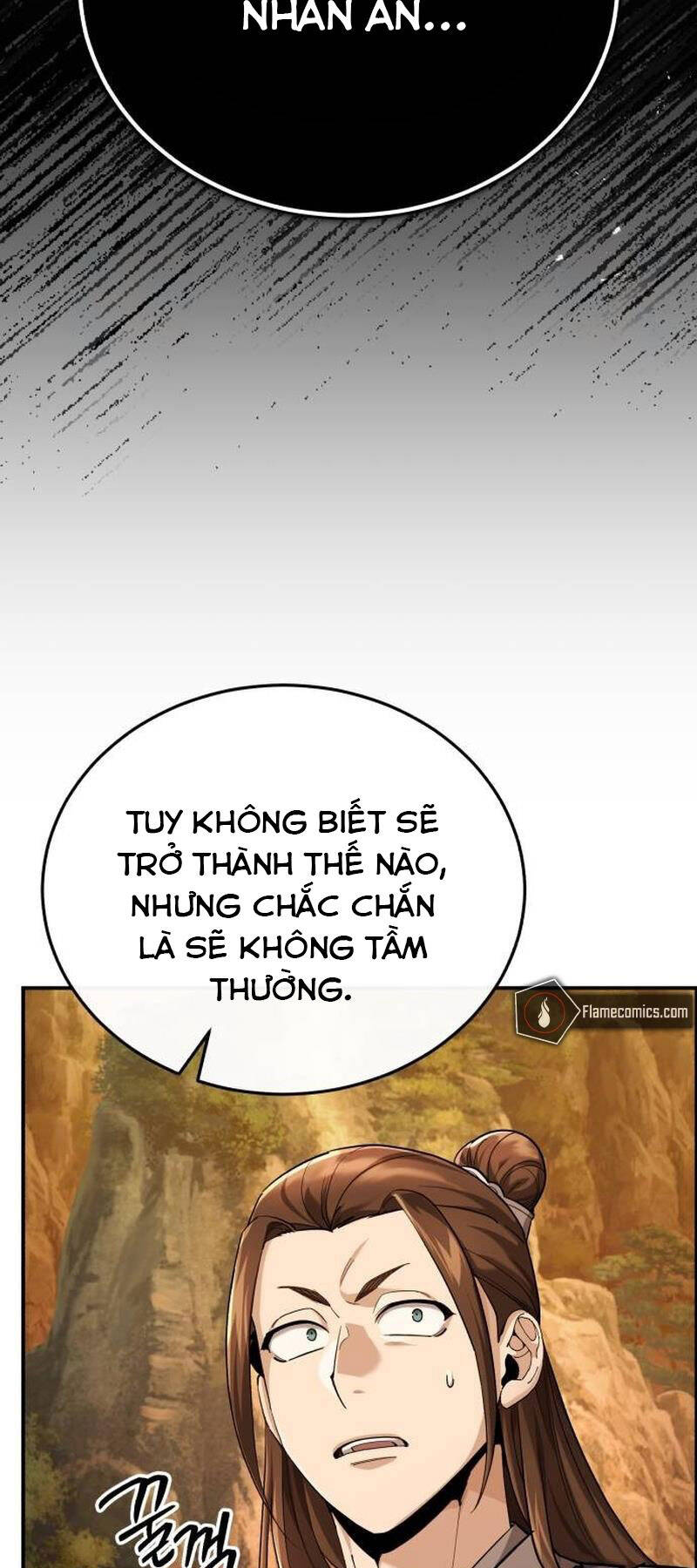 Thiếu Gia Yểu Mệnh Nhà Họ Bạch Chapter 39 - Trang 12