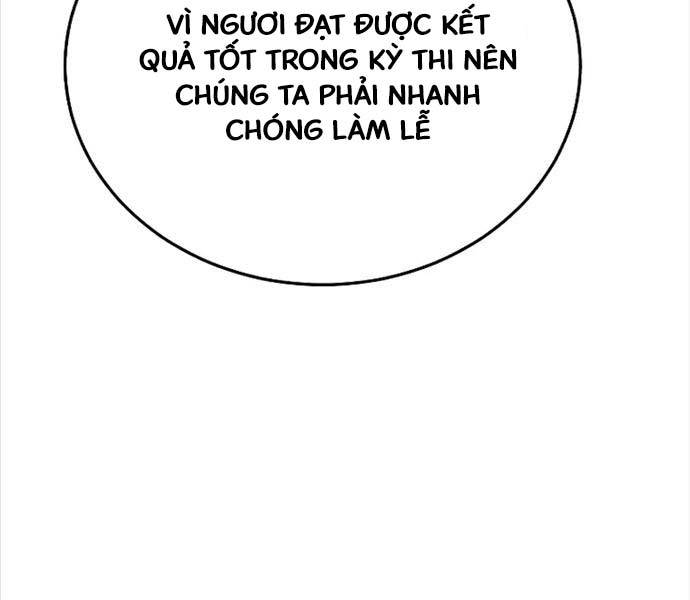 Thiếu Gia Yểu Mệnh Nhà Họ Bạch Chapter 36 - Trang 90