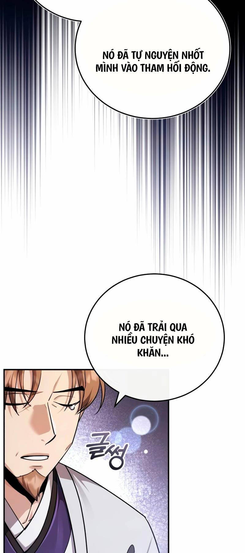 Thiếu Gia Yểu Mệnh Nhà Họ Bạch Chapter 42 - Trang 68