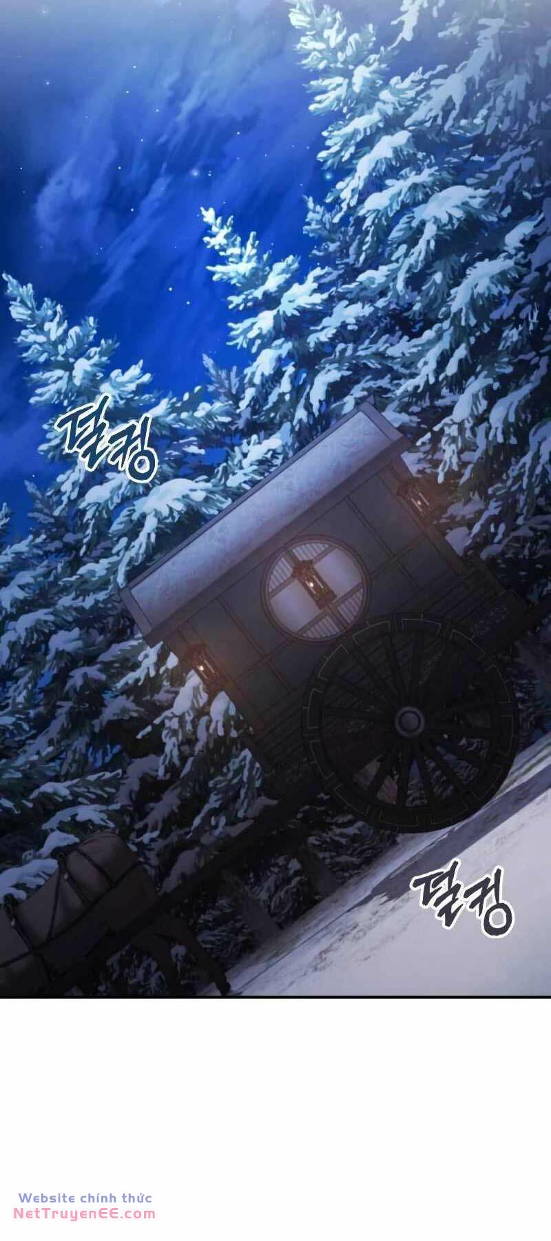 Thiếu Gia Yểu Mệnh Nhà Họ Bạch Chapter 34 - Trang 5