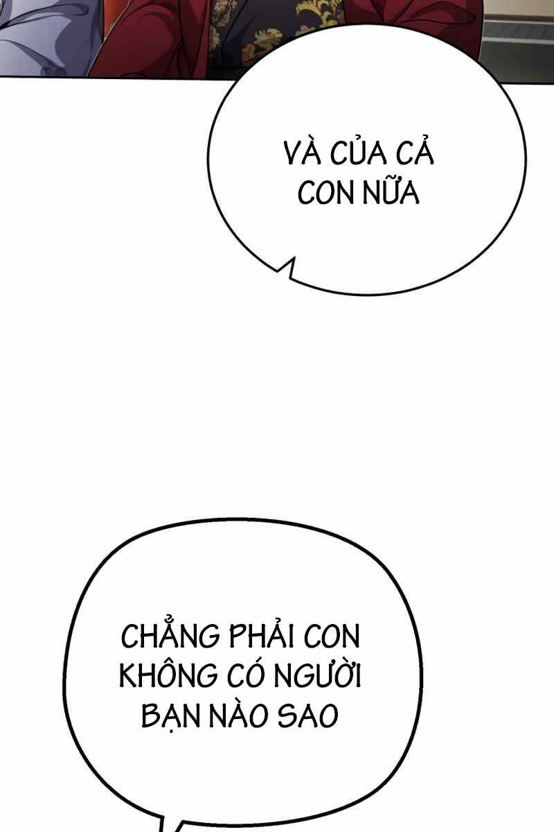 Thiếu Gia Yểu Mệnh Nhà Họ Bạch Chapter 10 - Trang 78