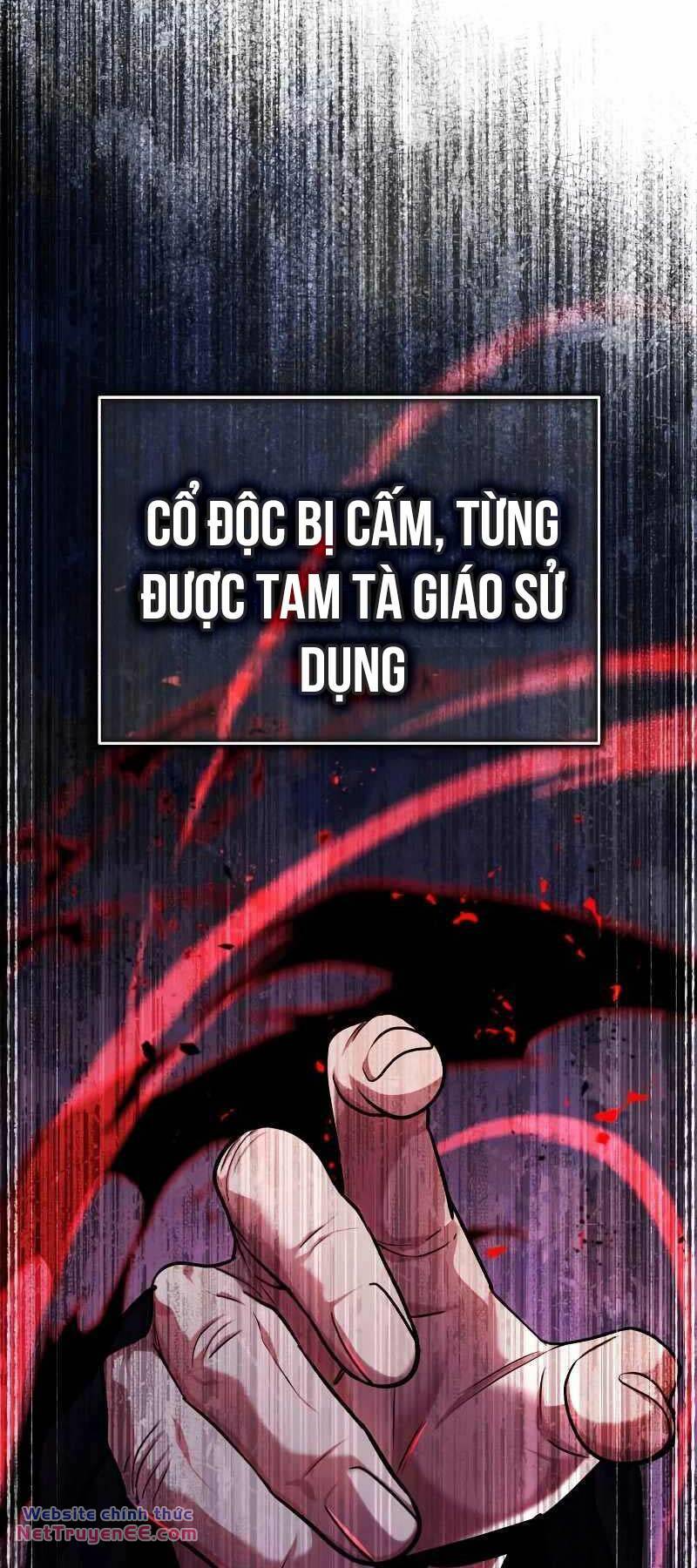 Thiếu Gia Yểu Mệnh Nhà Họ Bạch Chapter 34 - Trang 83