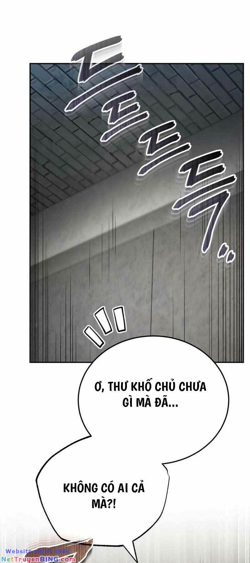 Thiếu Gia Yểu Mệnh Nhà Họ Bạch Chapter 23 - Trang 16