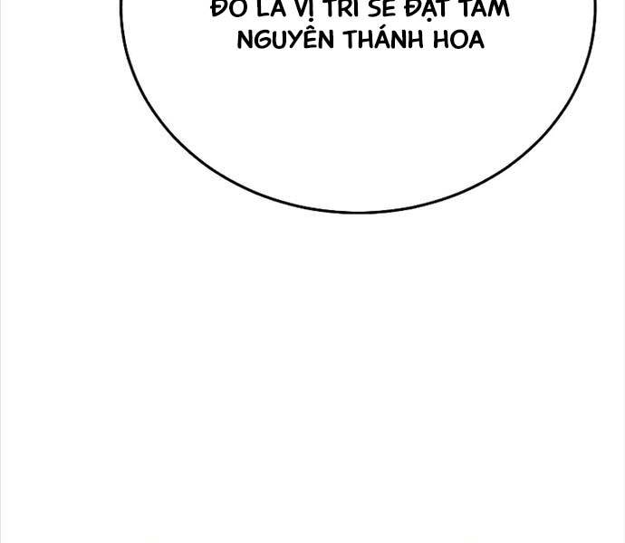 Thiếu Gia Yểu Mệnh Nhà Họ Bạch Chapter 36 - Trang 206