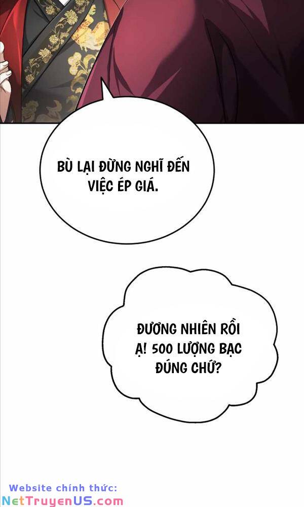 Thiếu Gia Yểu Mệnh Nhà Họ Bạch Chapter 20 - Trang 127