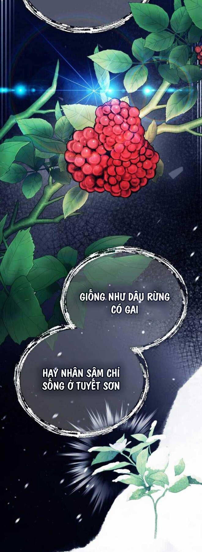 Thiếu Gia Yểu Mệnh Nhà Họ Bạch Chapter 38 - Trang 21