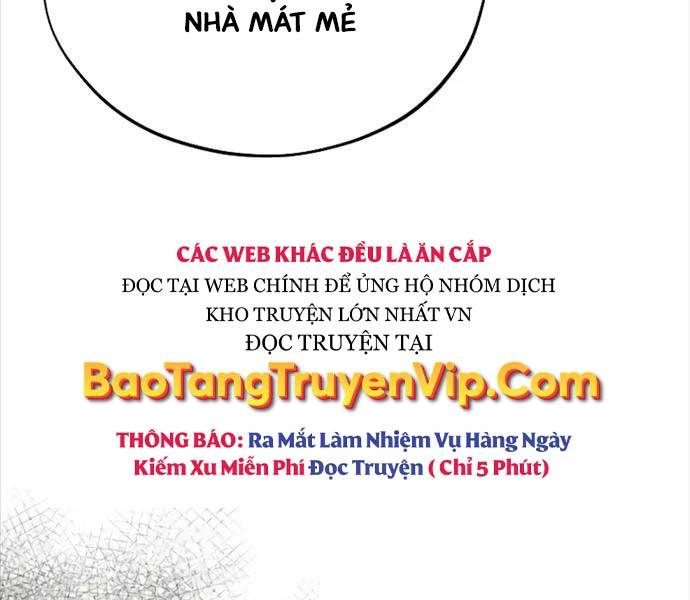 Thiếu Gia Yểu Mệnh Nhà Họ Bạch Chapter 36 - Trang 12