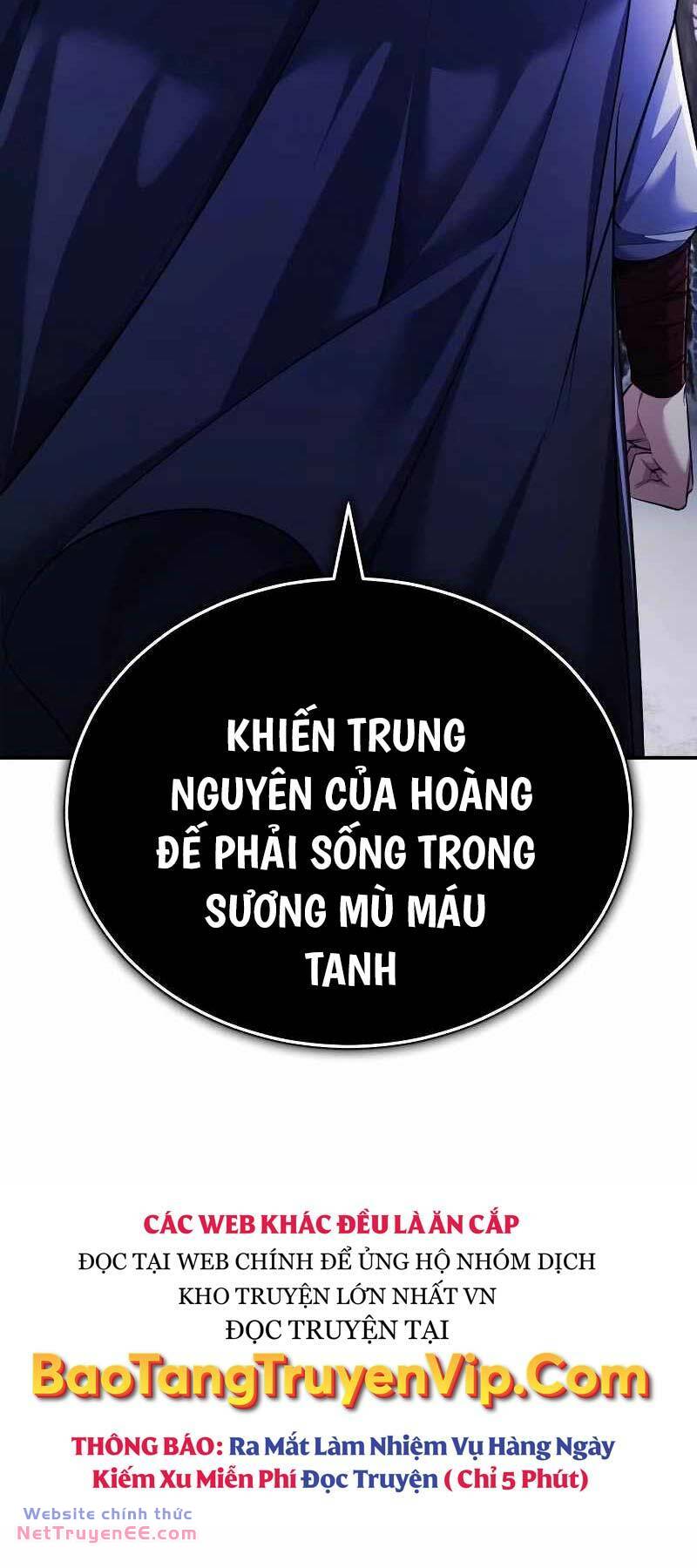 Thiếu Gia Yểu Mệnh Nhà Họ Bạch Chapter 34 - Trang 99