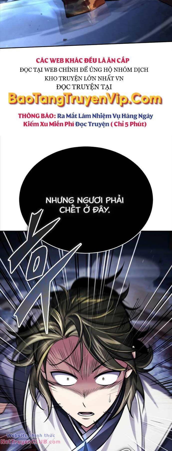 Thiếu Gia Yểu Mệnh Nhà Họ Bạch Chapter 26 - Trang 77