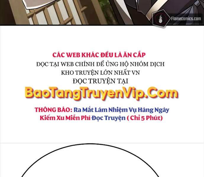 Thiếu Gia Yểu Mệnh Nhà Họ Bạch Chapter 36 - Trang 117