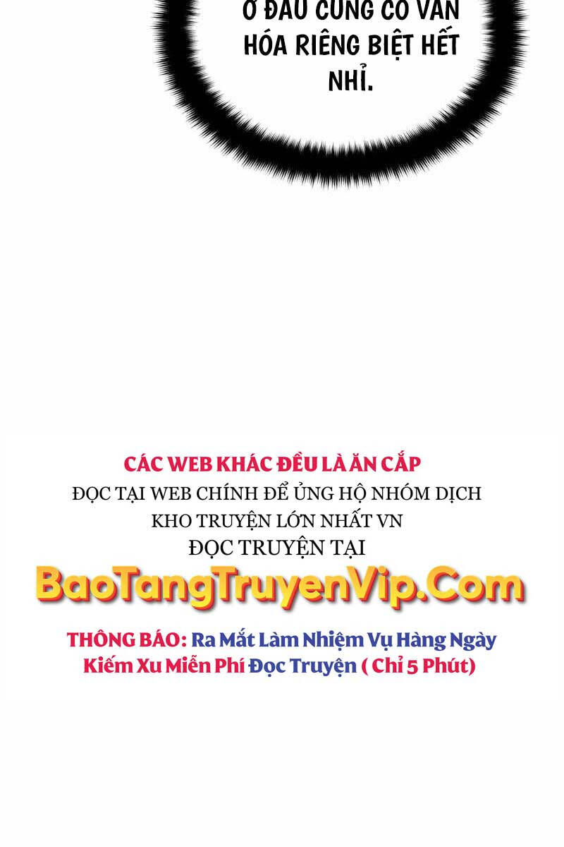 Thiếu Gia Yểu Mệnh Nhà Họ Bạch Chapter 21 - Trang 75