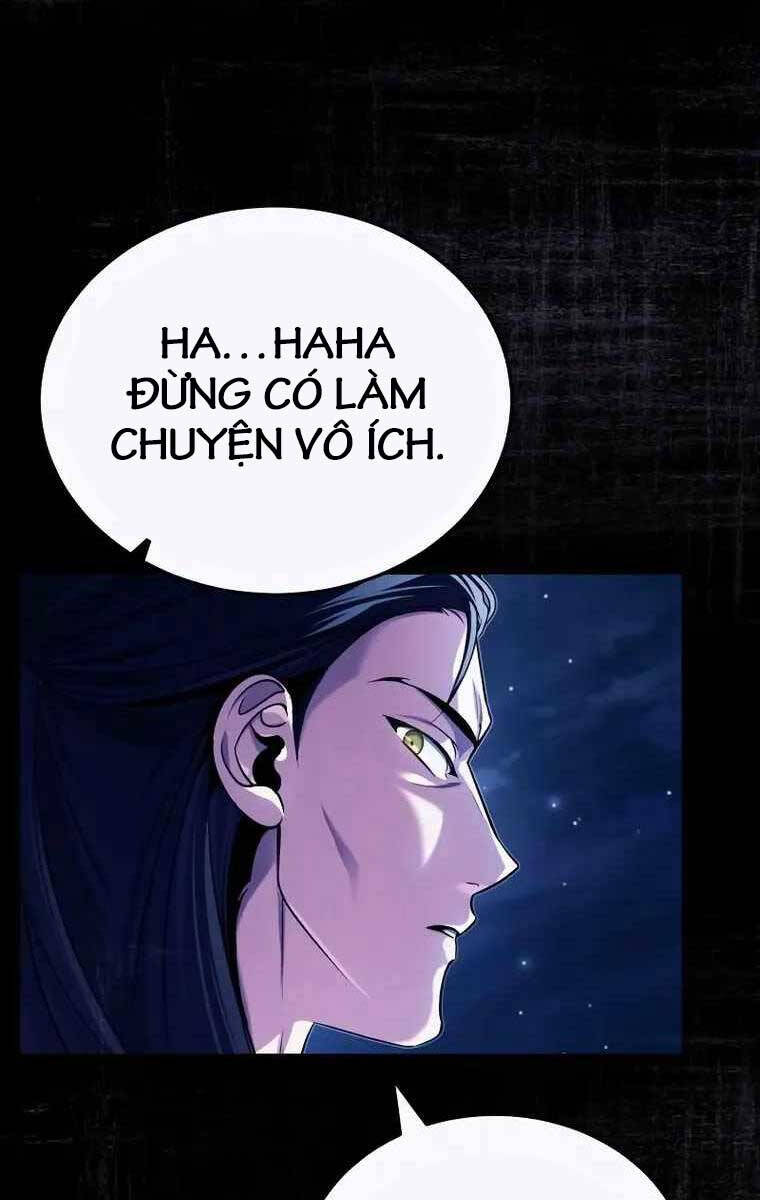 Thiếu Gia Yểu Mệnh Nhà Họ Bạch Chapter 16 - Trang 111