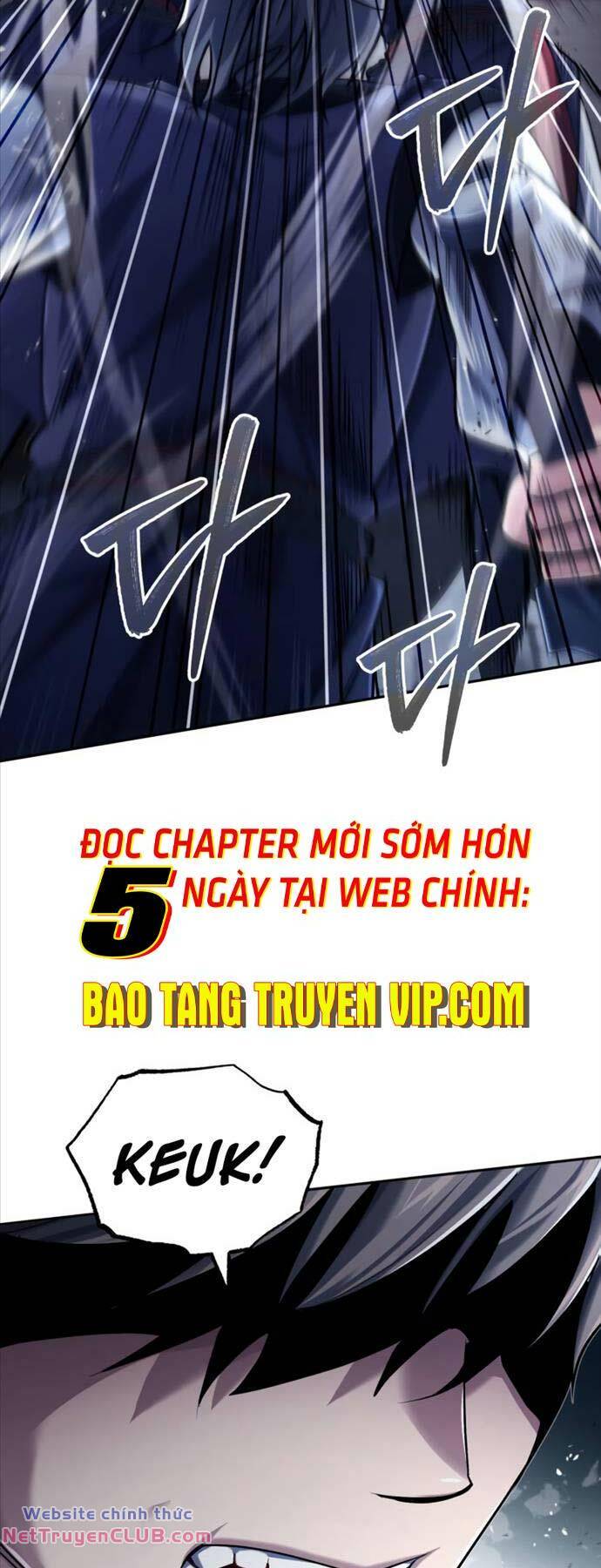 Thiếu Gia Yểu Mệnh Nhà Họ Bạch Chapter 26 - Trang 81