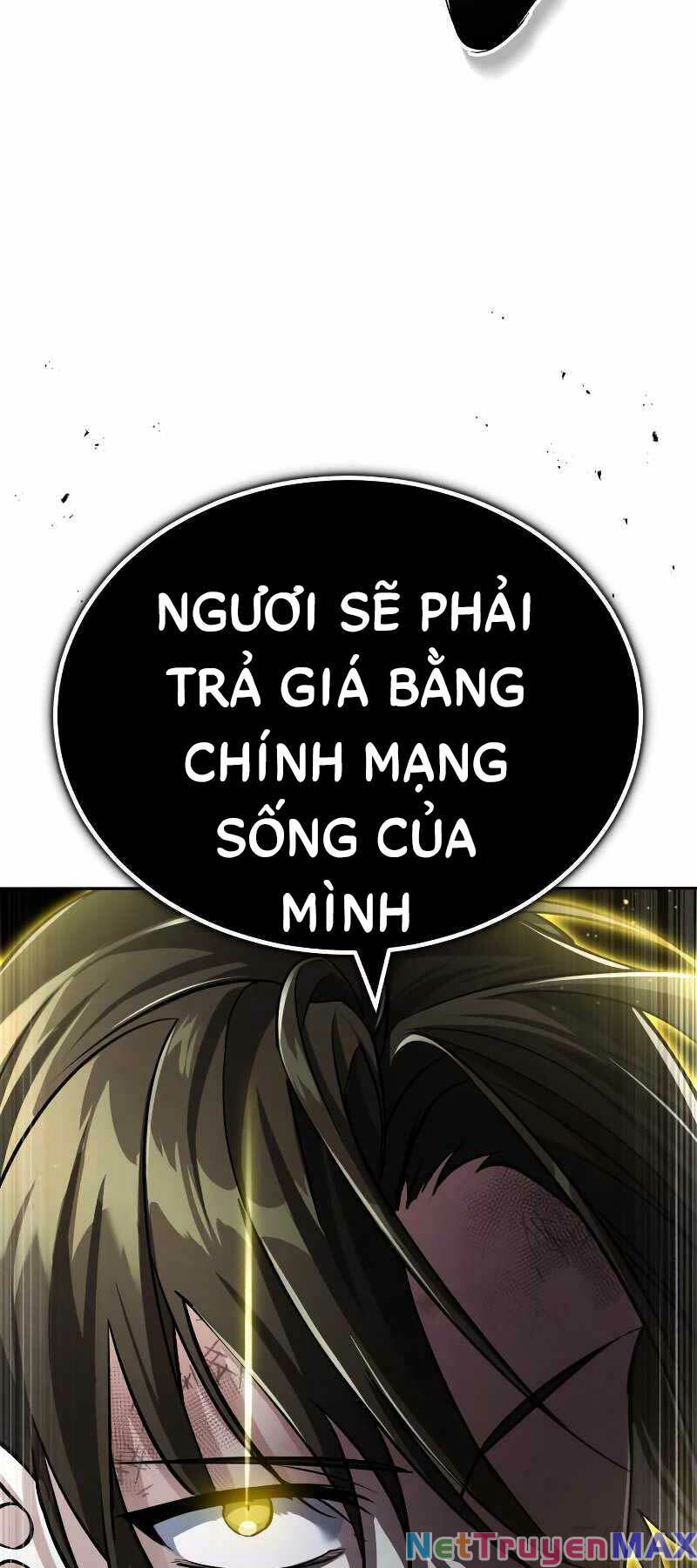 Thiếu Gia Yểu Mệnh Nhà Họ Bạch Chapter 1 - Trang 82