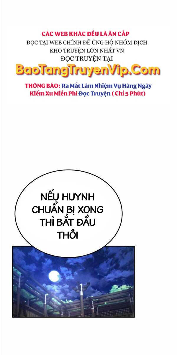 Thiếu Gia Yểu Mệnh Nhà Họ Bạch Chapter 4 - Trang 46