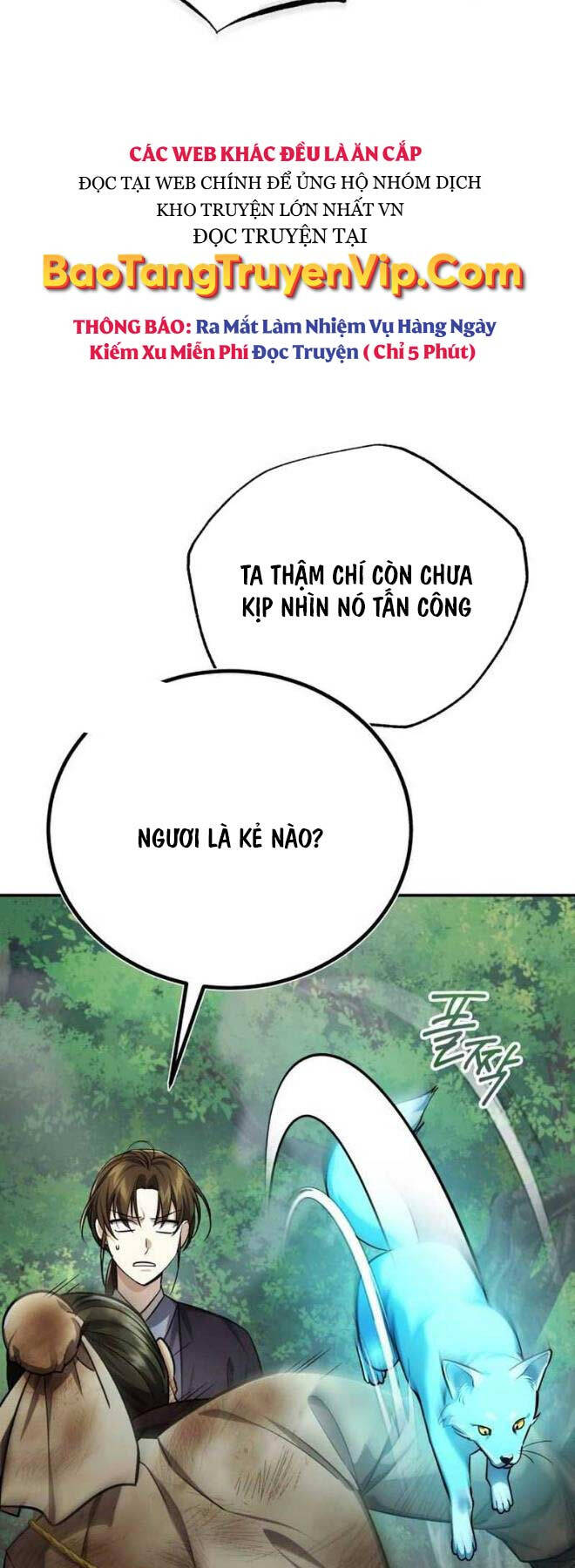 Thiếu Gia Yểu Mệnh Nhà Họ Bạch Chapter 38 - Trang 8