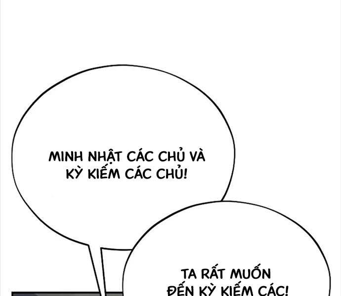 Thiếu Gia Yểu Mệnh Nhà Họ Bạch Chapter 36 - Trang 47