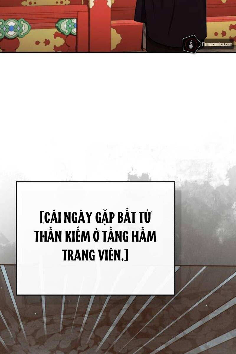 Thiếu Gia Yểu Mệnh Nhà Họ Bạch Chapter 33 - Trang 13