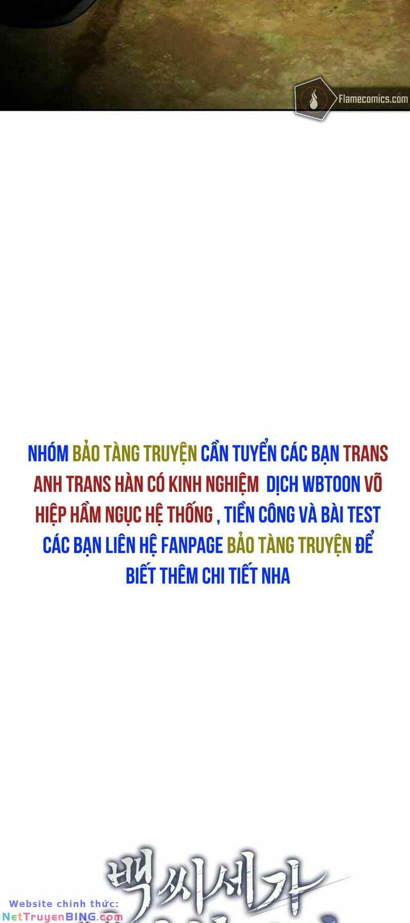 Thiếu Gia Yểu Mệnh Nhà Họ Bạch Chapter 23 - Trang 20