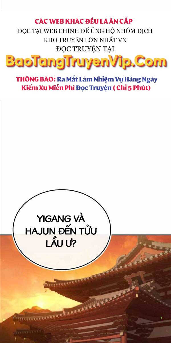 Thiếu Gia Yểu Mệnh Nhà Họ Bạch Chapter 6 - Trang 98