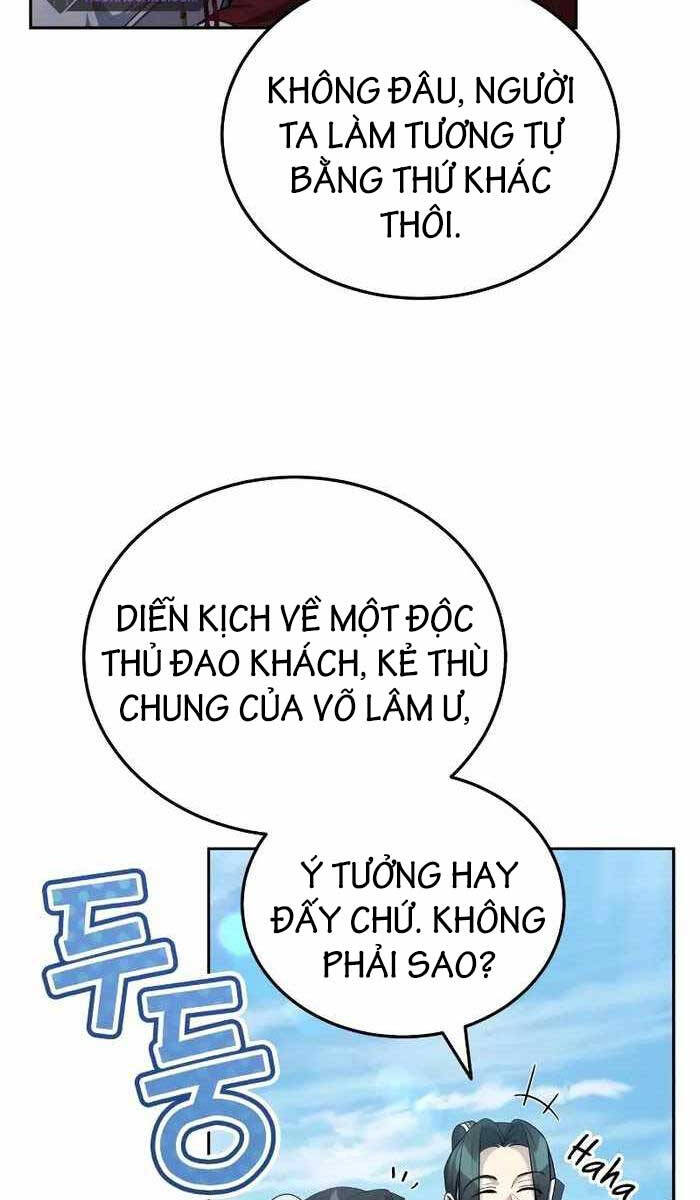 Thiếu Gia Yểu Mệnh Nhà Họ Bạch Chapter 11 - Trang 95