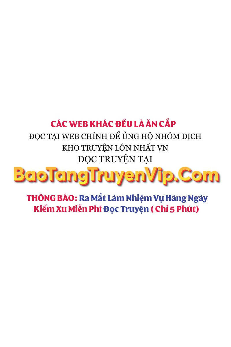 Thiếu Gia Yểu Mệnh Nhà Họ Bạch Chapter 31 - Trang 4