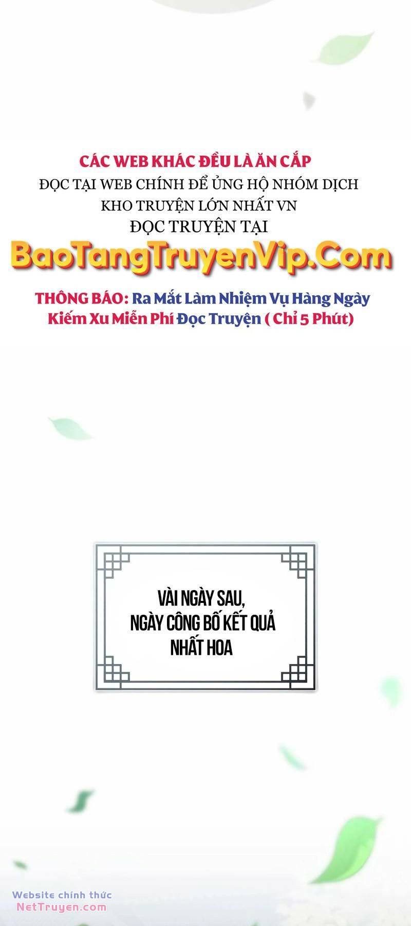 Thiếu Gia Yểu Mệnh Nhà Họ Bạch Chapter 41 - Trang 22