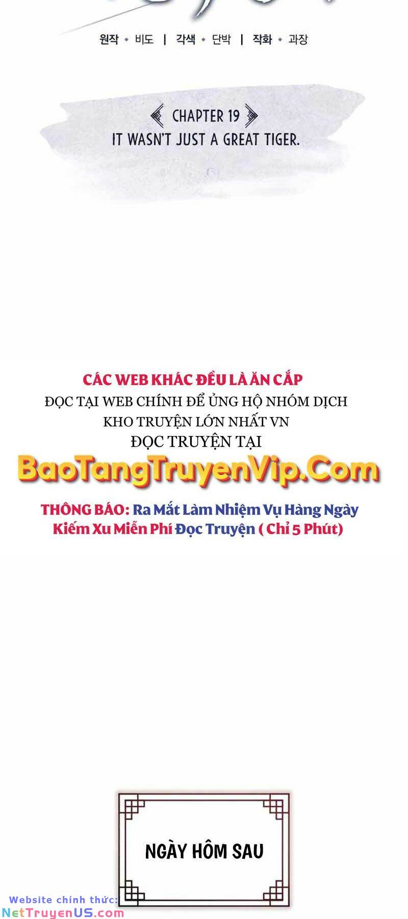 Thiếu Gia Yểu Mệnh Nhà Họ Bạch Chapter 19 - Trang 18