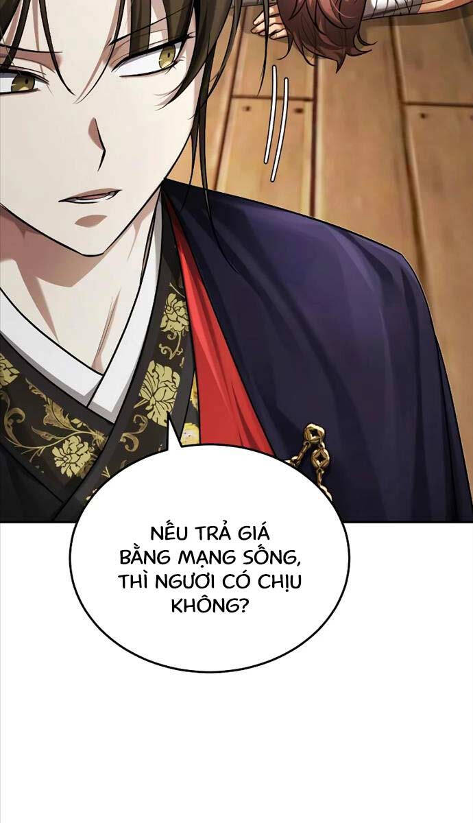 Thiếu Gia Yểu Mệnh Nhà Họ Bạch Chapter 28 - Trang 93