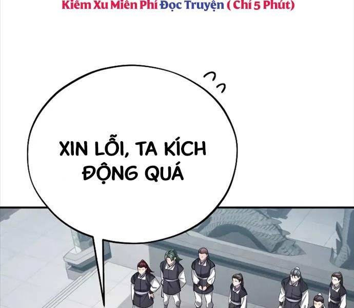 Thiếu Gia Yểu Mệnh Nhà Họ Bạch Chapter 36 - Trang 6