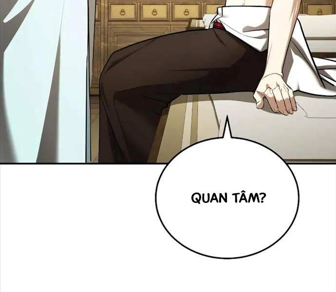 Thiếu Gia Yểu Mệnh Nhà Họ Bạch Chapter 36 - Trang 110