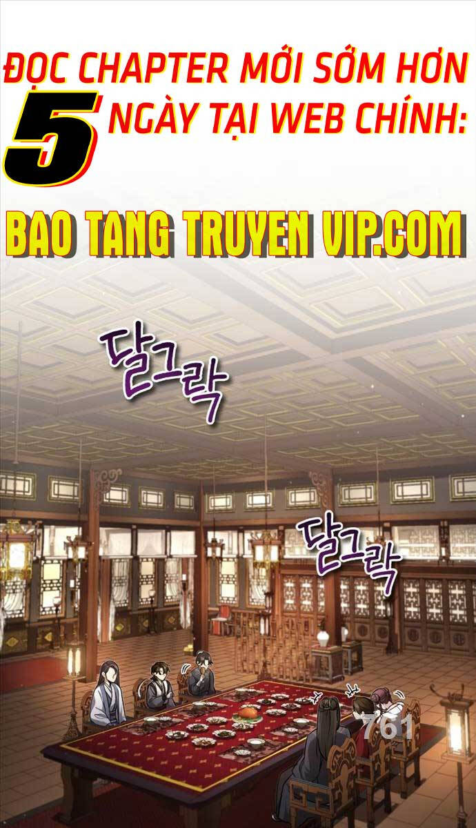 Thiếu Gia Yểu Mệnh Nhà Họ Bạch Chapter 9 - Trang 0