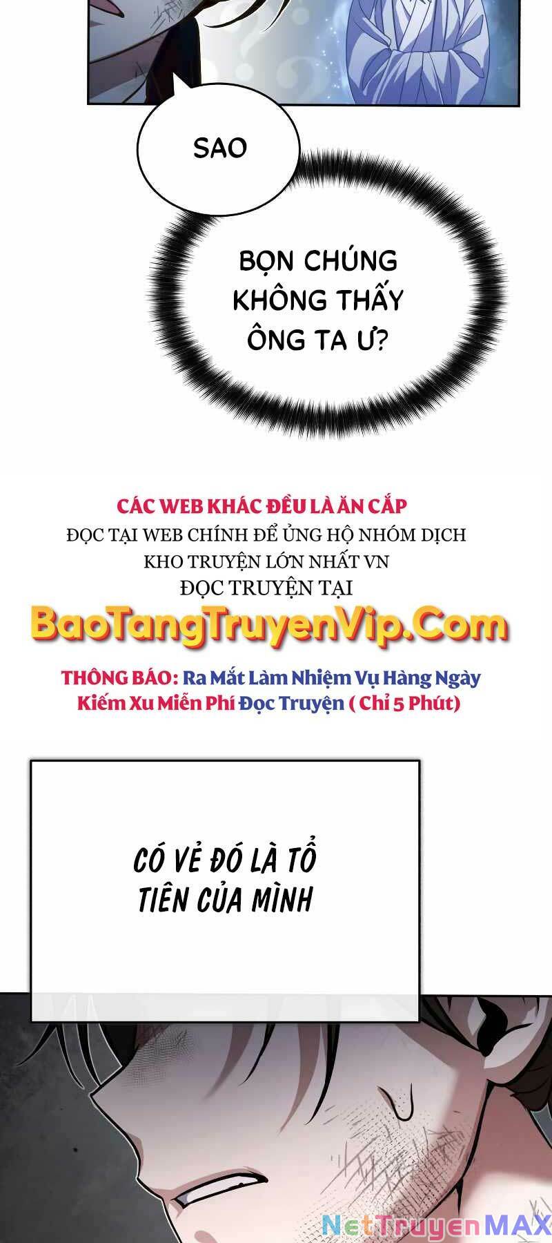 Thiếu Gia Yểu Mệnh Nhà Họ Bạch Chapter 1 - Trang 64