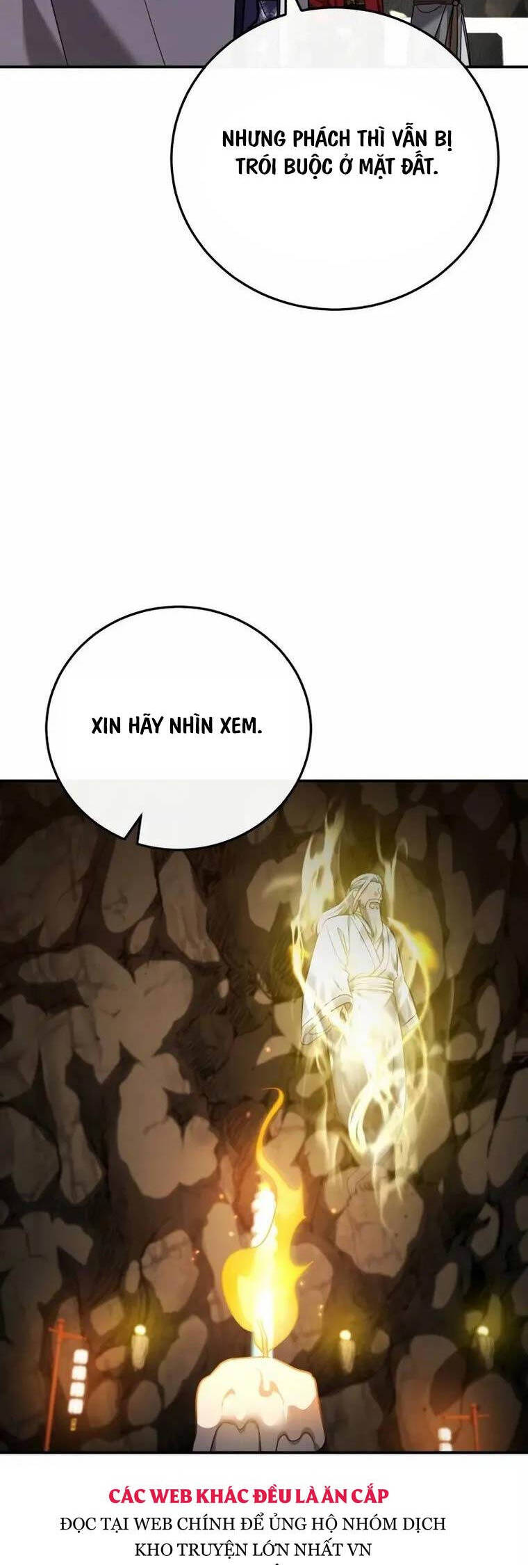 Thiếu Gia Yểu Mệnh Nhà Họ Bạch Chapter 43 - Trang 33