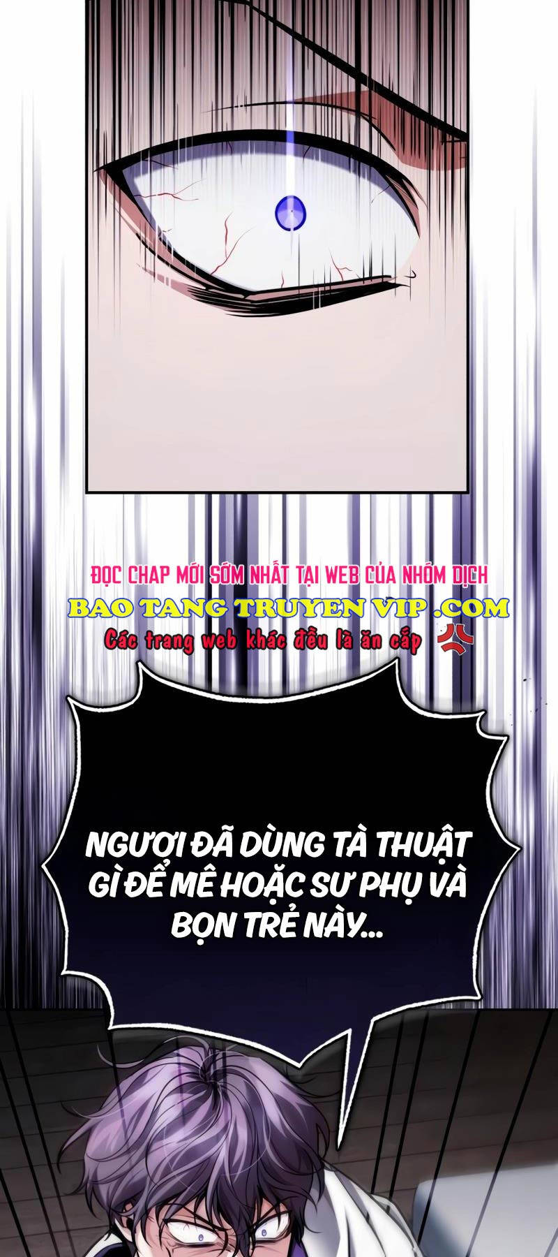 Thiếu Gia Yểu Mệnh Nhà Họ Bạch Chapter 42 - Trang 88