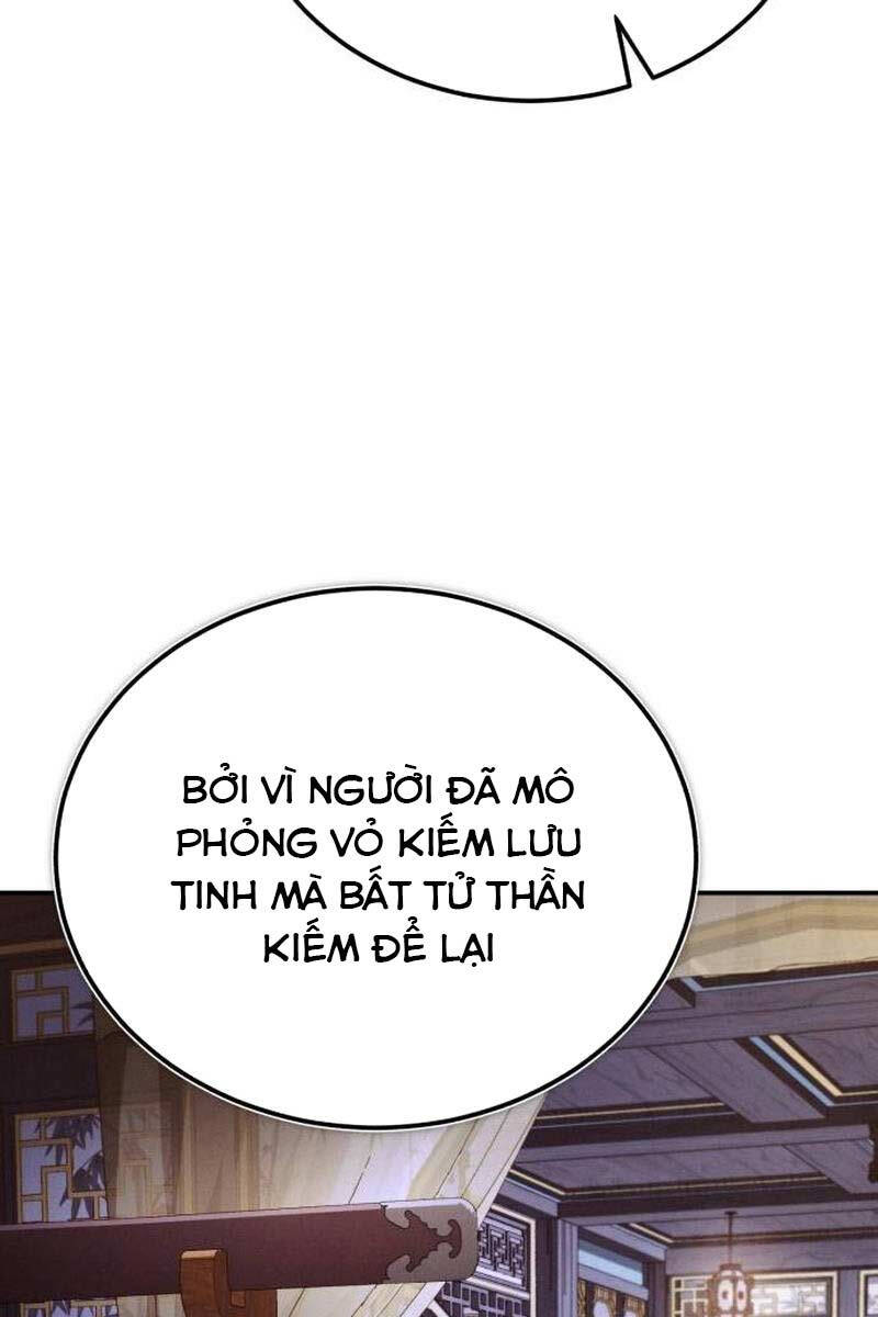 Thiếu Gia Yểu Mệnh Nhà Họ Bạch Chapter 33 - Trang 7