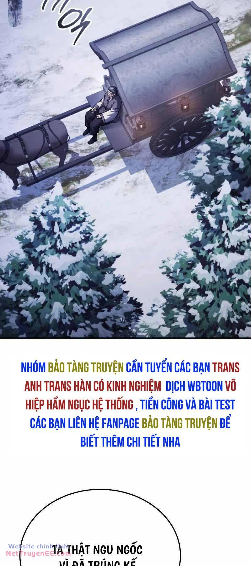 Thiếu Gia Yểu Mệnh Nhà Họ Bạch Chapter 34 - Trang 16