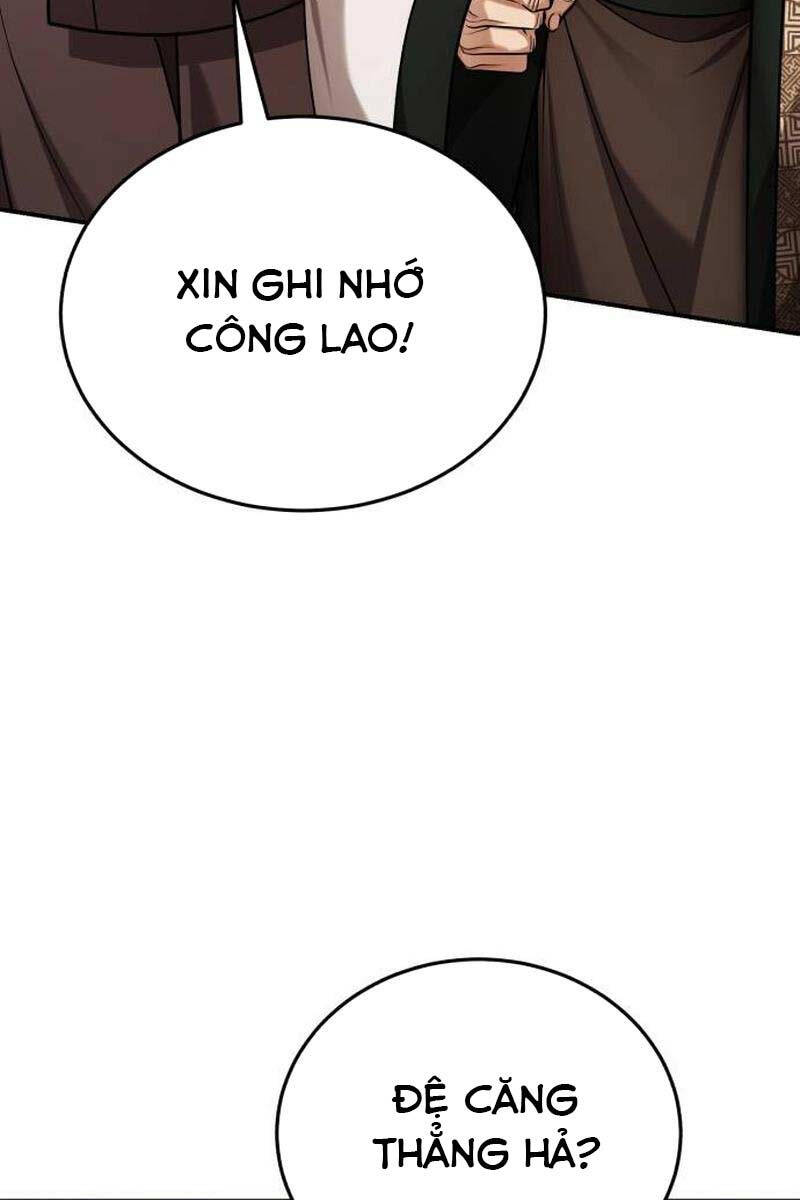 Thiếu Gia Yểu Mệnh Nhà Họ Bạch Chapter 33 - Trang 118