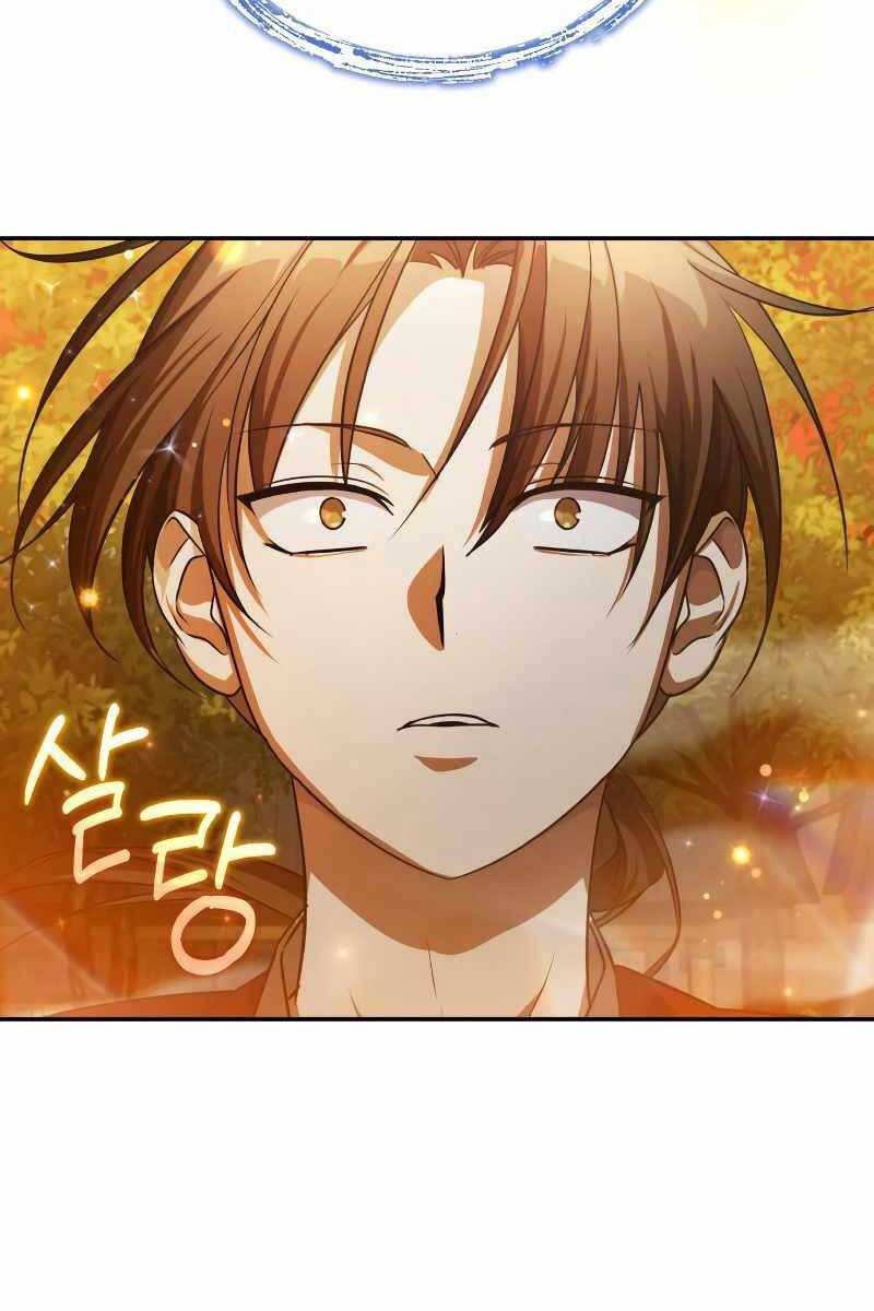 Thiếu Gia Yểu Mệnh Nhà Họ Bạch Chapter 7 - Trang 133