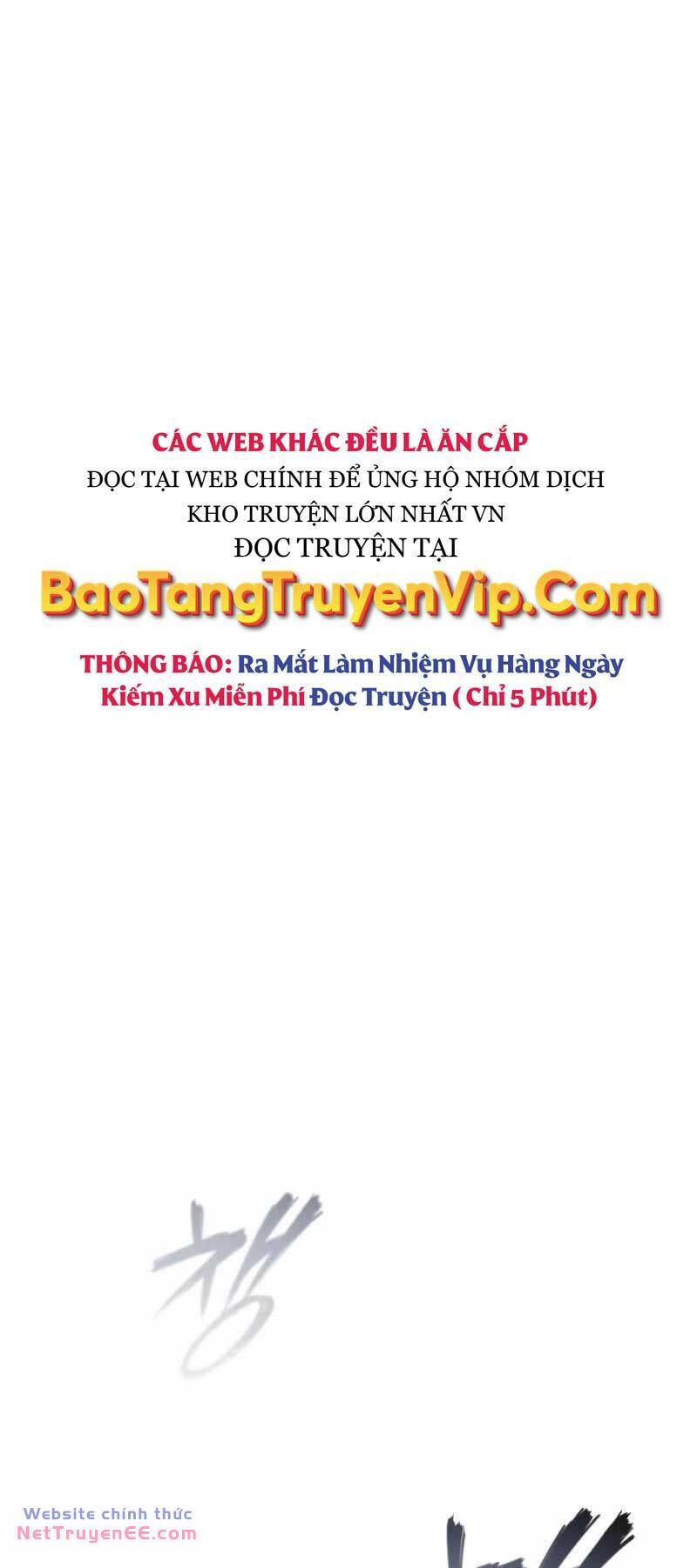 Thiếu Gia Yểu Mệnh Nhà Họ Bạch Chapter 34 - Trang 48