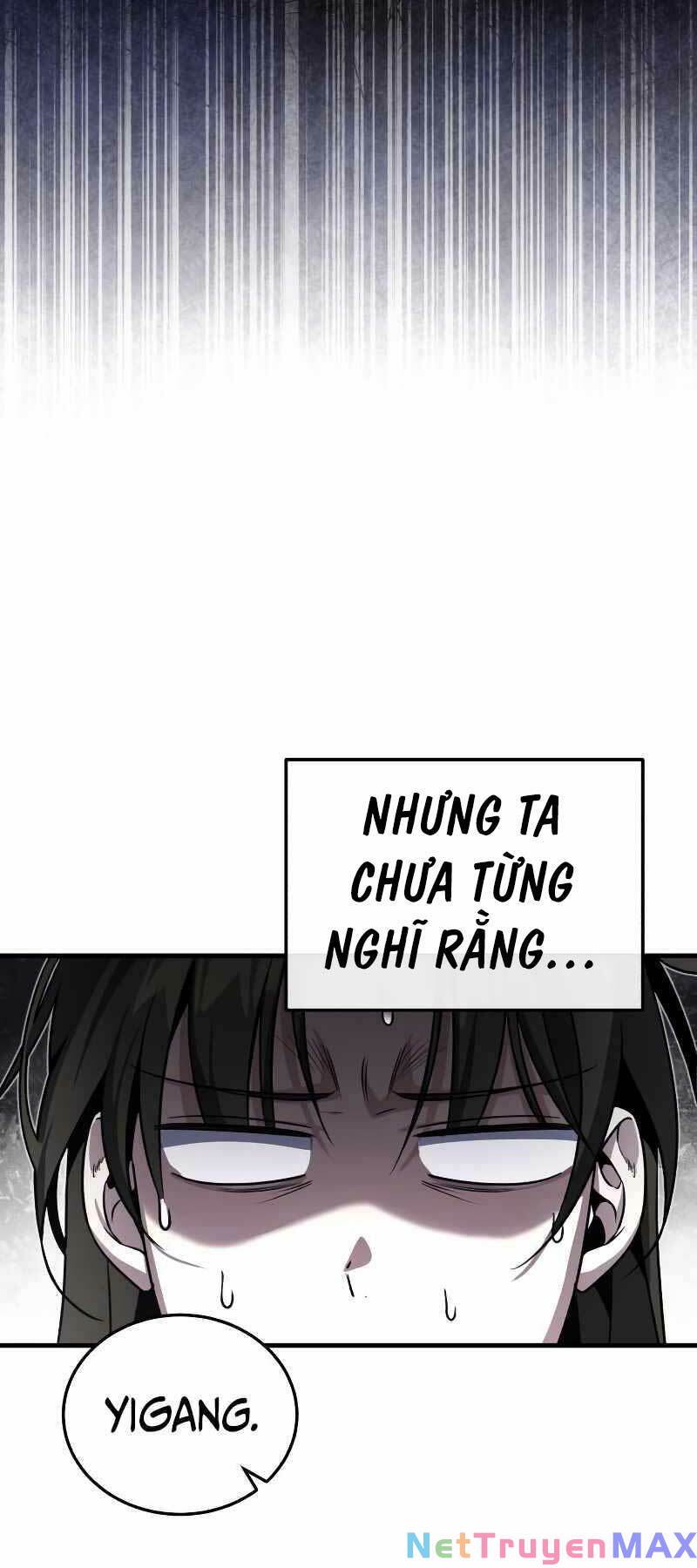 Thiếu Gia Yểu Mệnh Nhà Họ Bạch Chapter 2 - Trang 5