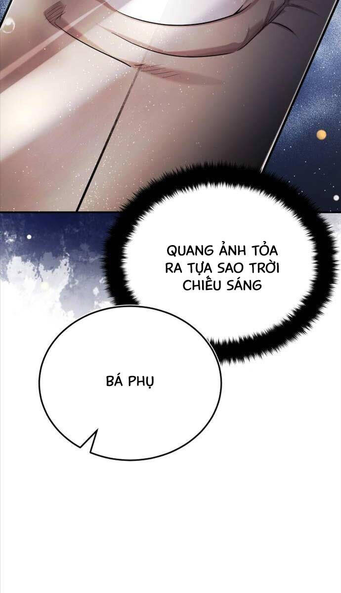 Thiếu Gia Yểu Mệnh Nhà Họ Bạch Chapter 30 - Trang 135