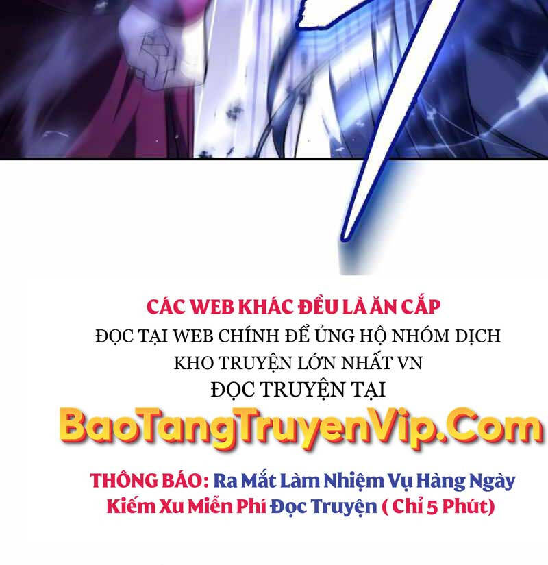 Thiếu Gia Yểu Mệnh Nhà Họ Bạch Chapter 10 - Trang 58