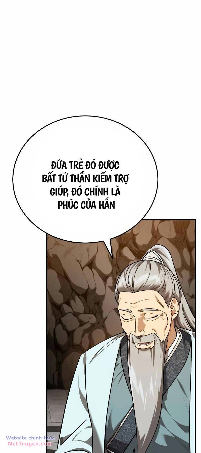 Thiếu Gia Yểu Mệnh Nhà Họ Bạch Chapter 41 - Trang 97